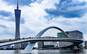 广东小高考语文作文5篇