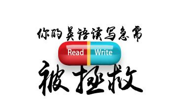 广告专业工作实习报告6篇