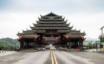 广西英雄事迹心得体会6篇