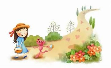 青春斗观后感优质6篇