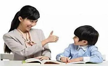 小学管教学副校长述职报告8篇