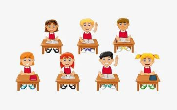 观课心得体会500字模板5篇