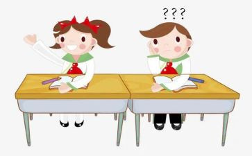 观课总结报告模板8篇