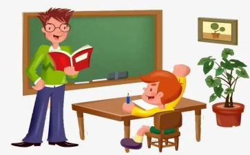 观课心得体会1000字最新8篇
