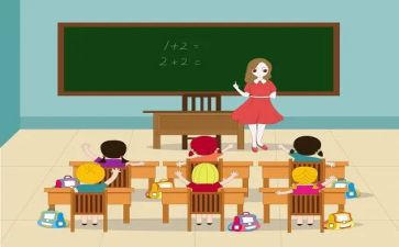 观课心得体会1000字8篇