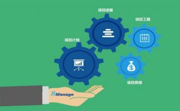 体育室管理工作计划8篇