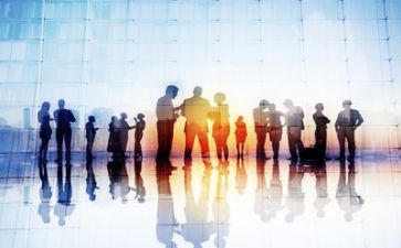 2024年管理层工作计划8篇