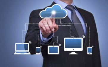 生产管理月工作计划8篇