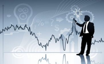 团管理心得体会优质6篇
