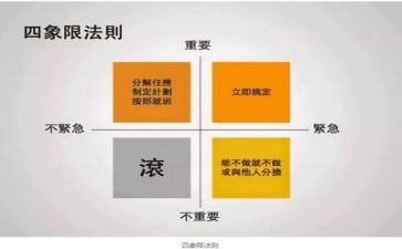 管理员述职报告7篇