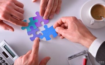 安全管理自查报告优秀8篇