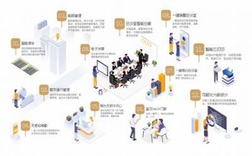管理员合同优质7篇