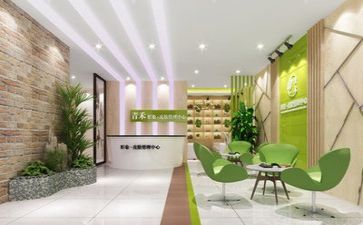 请分室管理员年度工作总结精选5篇