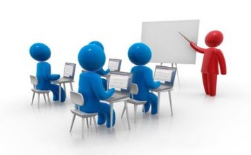 ?x厅管理自查报告模板6篇