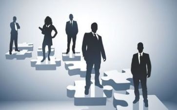 团管理心得体会精选7篇