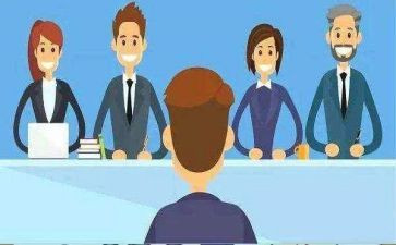 幼儿园观摩活动方案8篇