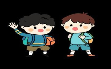 局观摩心得体会5篇