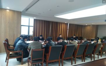 社管委工作计划5篇