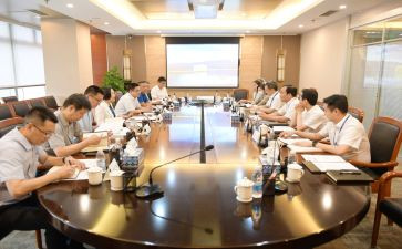 楼管委员会工作总结5篇
