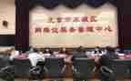 宿管委工作总结7篇