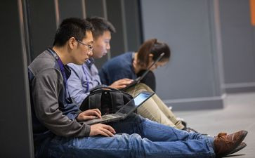 商管员转正工作总结8篇