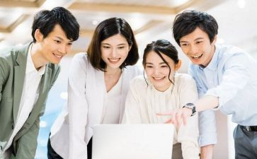 公司宿管员述职报告8篇