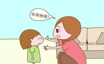 关注眼健康演讲稿5篇