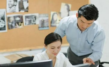 关注健康身体的演讲稿7篇
