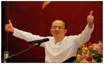 远离食品垃圾关注身体健康演讲稿7篇