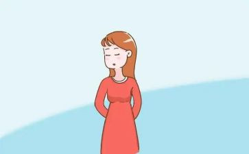 固定期合同优秀7篇