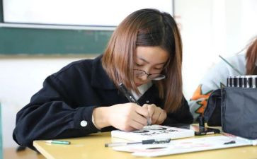 大学骨干培训心得体会7篇