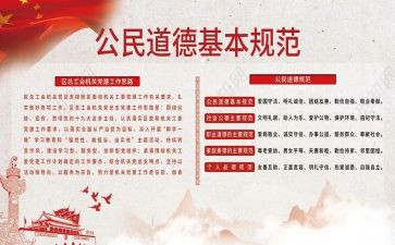 支部规范化建设自查报告8篇