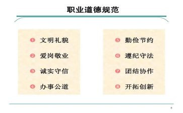 规范字学习心得体会7篇