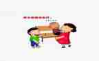 规范学习的心得体会5篇