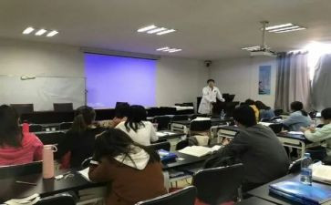 护士规培年终总结7篇