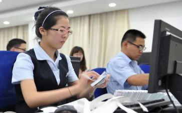 柜员周工作计划通用8篇