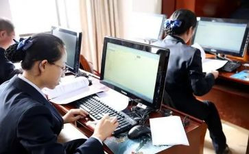 银行老柜员工作总结推荐7篇