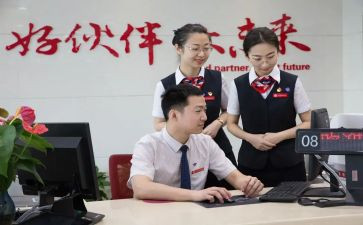 银行老柜员年度个人总结8篇