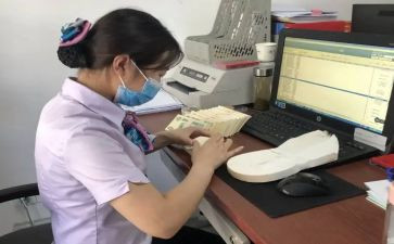 银行前台柜员述职报告6篇