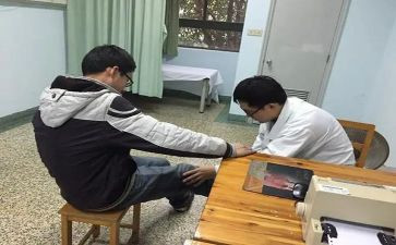 骨科的心得体会优质5篇