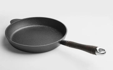 锅炉维修合同8篇