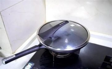 小火锅活动方案模板6篇