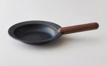 火锅店双11活动方案参考7篇