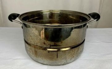 锅炉月工作总结通用6篇
