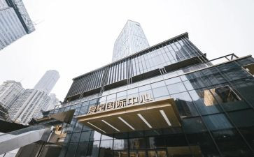 国际护士节活动总结优质6篇