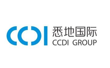 国际班工作计划6篇