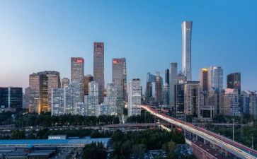 学国贸的心得8篇