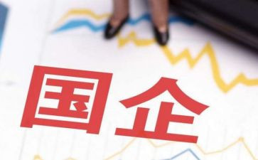 国企根和魂的心得体会6篇