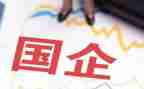 国企根和魂的心得体会6篇