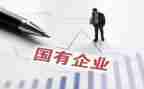 国企转正述职报告6篇